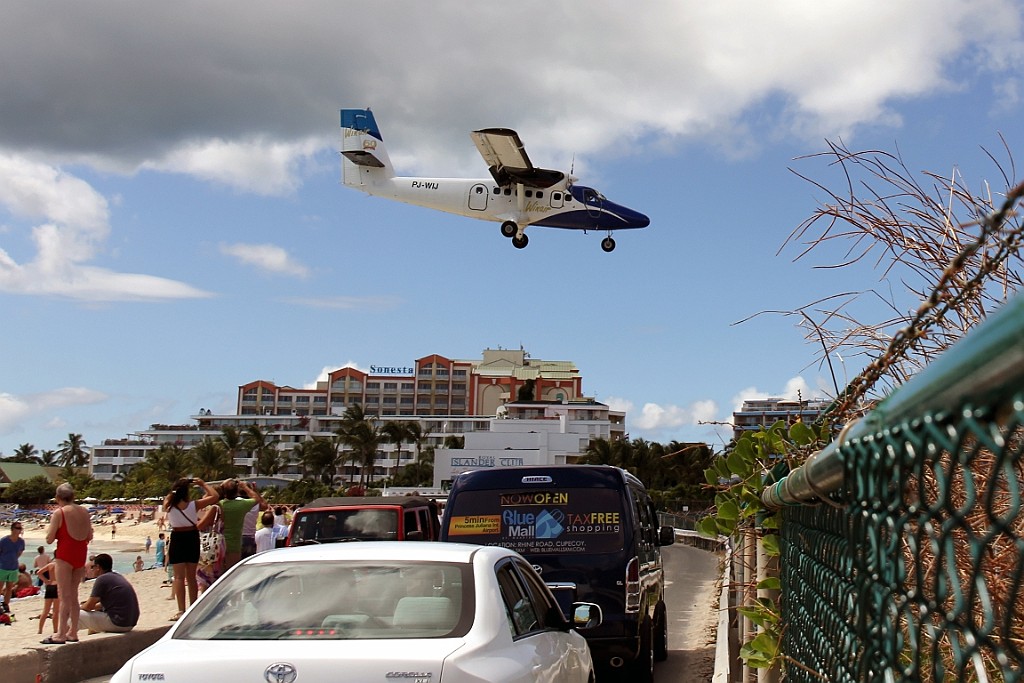 cruise14 (878).jpg